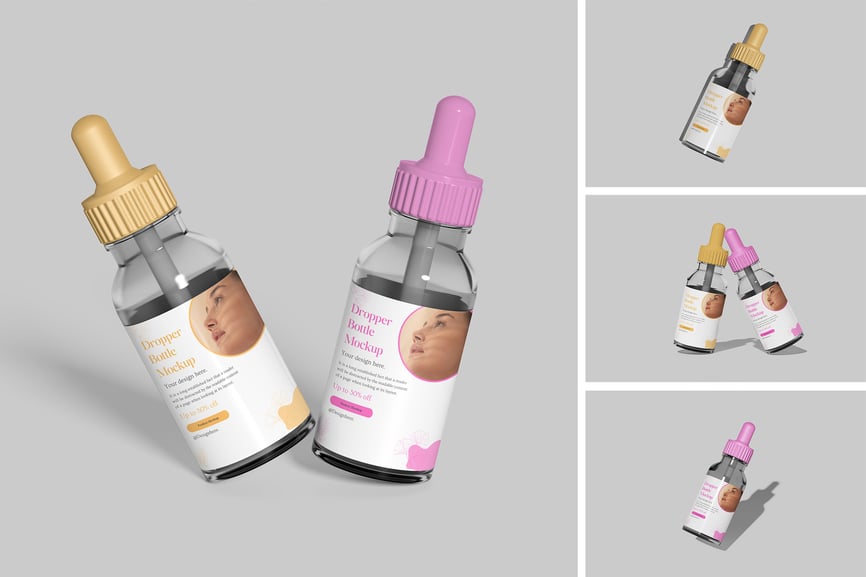 e55585d9-859a-49f4-b224-acb25bcb92e2-1