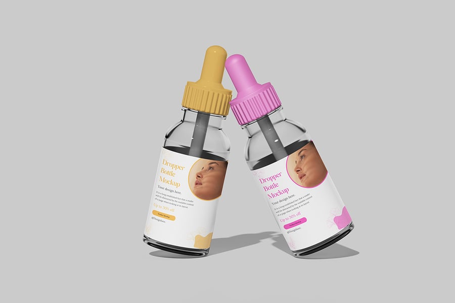 a8cef6bf-d96f-4d26-bb80-4480a9c3d62f