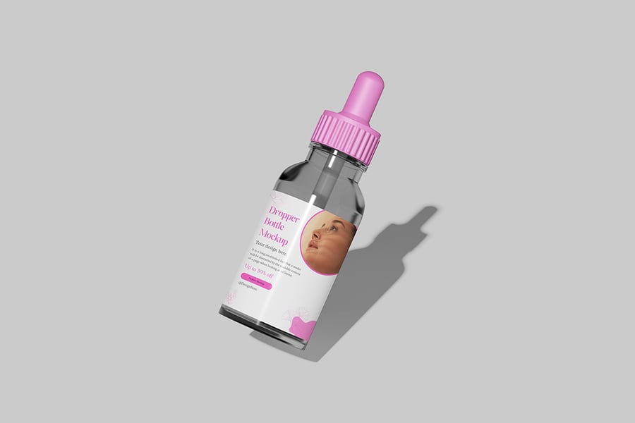 88d6a794-18ff-40a8-abee-c7c42a8efd70