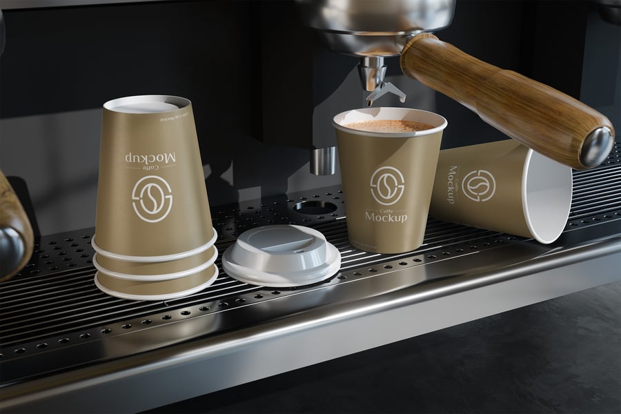 b14e0b3e-66f9-4b92-aae2-27a6020a5a97