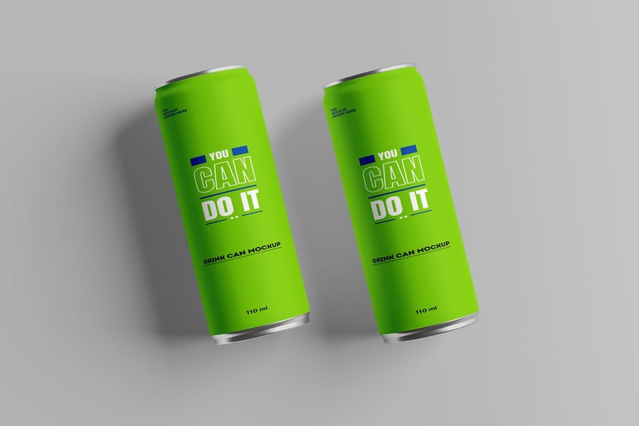 433dc8be-3d5a-40f8-86d8-719c5829f4db