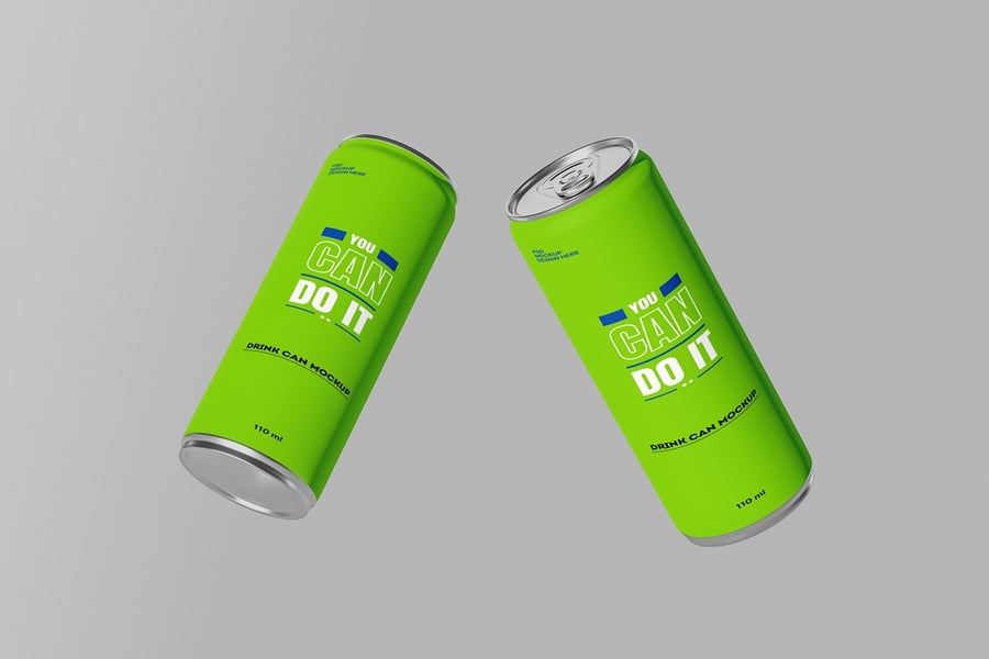 0b72248a-3367-4492-aea1-f1d6ea54c7ca