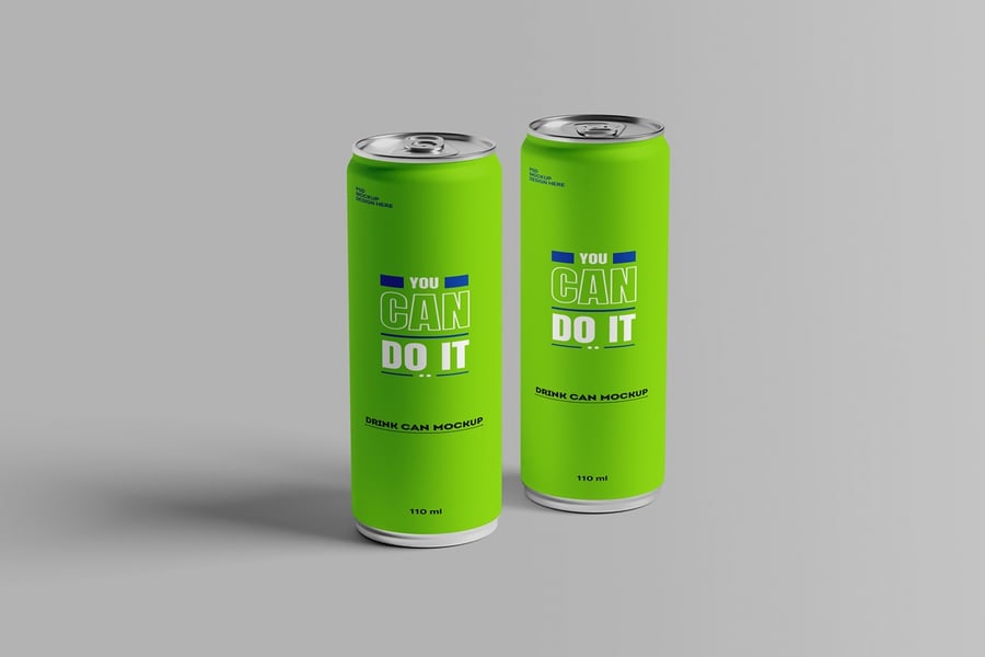 ce9f6a9e-d3da-4f24-ab7b-08acfbe031df