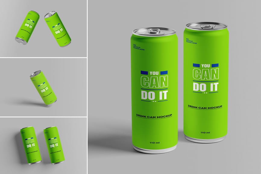 48979b4d-aac7-4a0f-9d95-0ca1f04d25c0-1