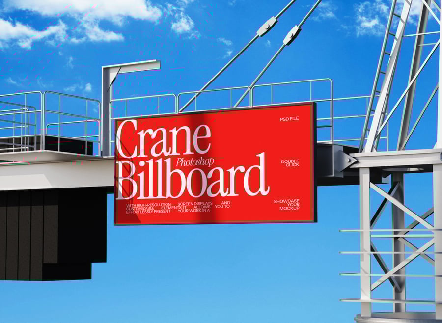 15a56126-8e01-4a18-a64b-f5caaf24f975