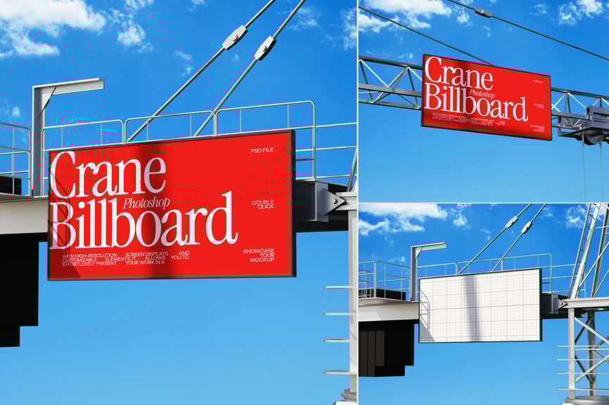 a20910d8-c7ef-43d8-8b75-8b8aa1510fbb-1