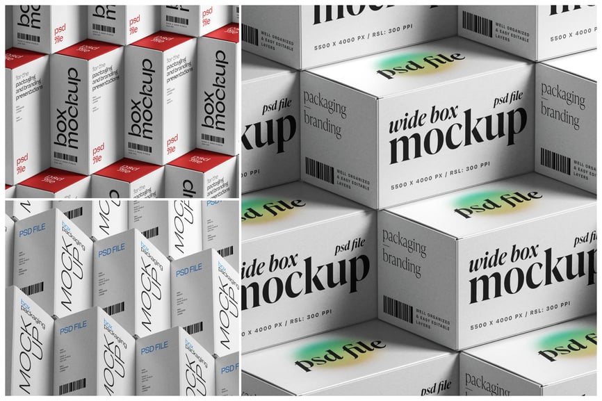 fbfbac7b-454b-4765-b0ce-aed1499851d9-1