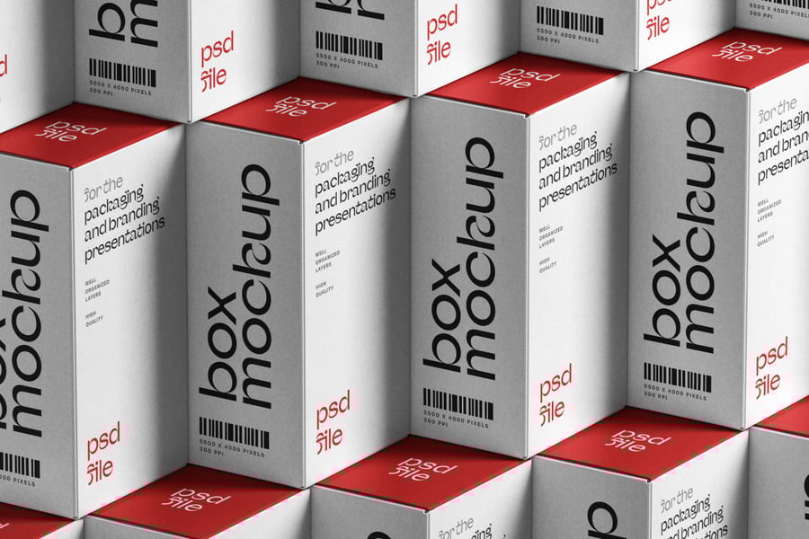 434d0395-97a5-4b6f-a007-9b43c8b88639