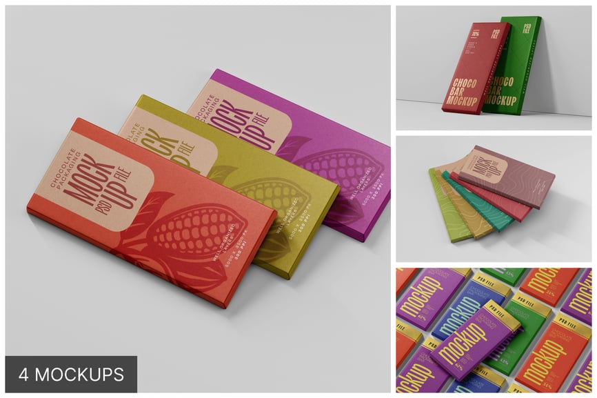 bada1f64-c8e4-4619-b877-550f93085a22-1