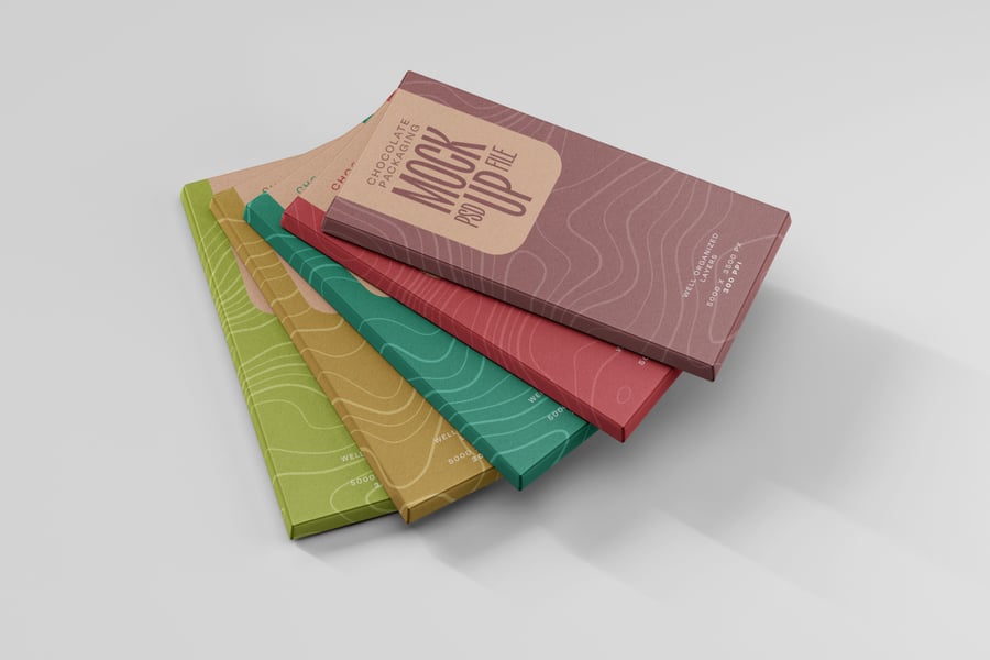 a3698854-5f97-4441-bad5-55f7b22b0b70