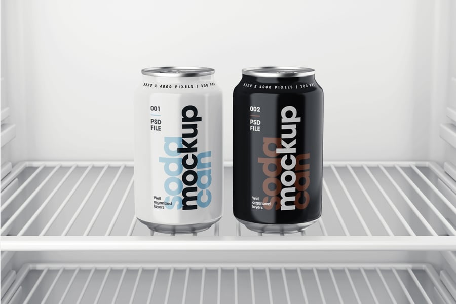 8b563df3-f135-4290-bed3-5844f48ab342