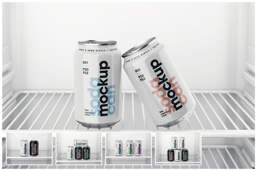 b3c21a5c-f2af-4c6d-93a5-14ee92949c6c-1