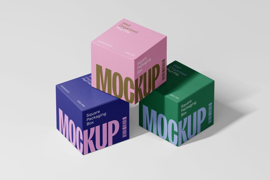 63c22f80-a98d-45ce-a722-b4d8493ff537