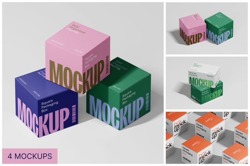 8ab7c80b-4f6d-486f-8049-a1041121ece4-1