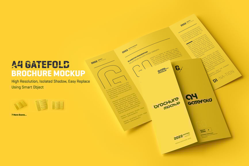 3a015629-b8f1-4c91-a246-080b76bbe20c-1