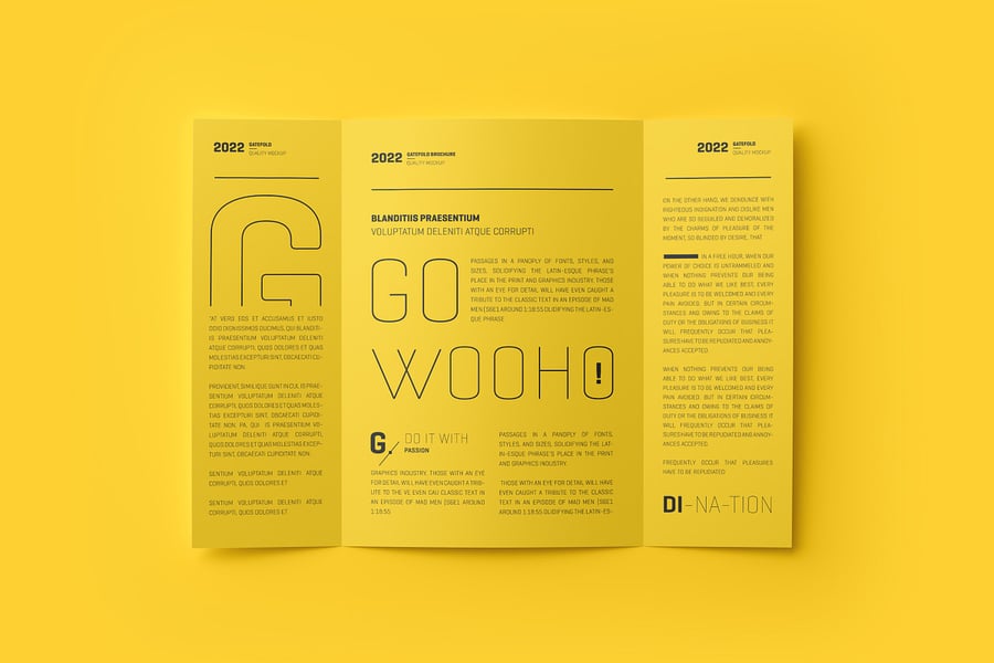 2becca1a-e05d-42d0-9839-16fa66cbca91