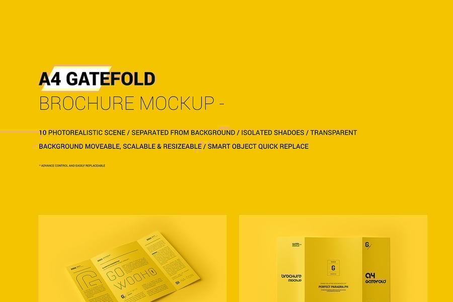 e18d82b8-00b3-4204-b13d-d83304df5771