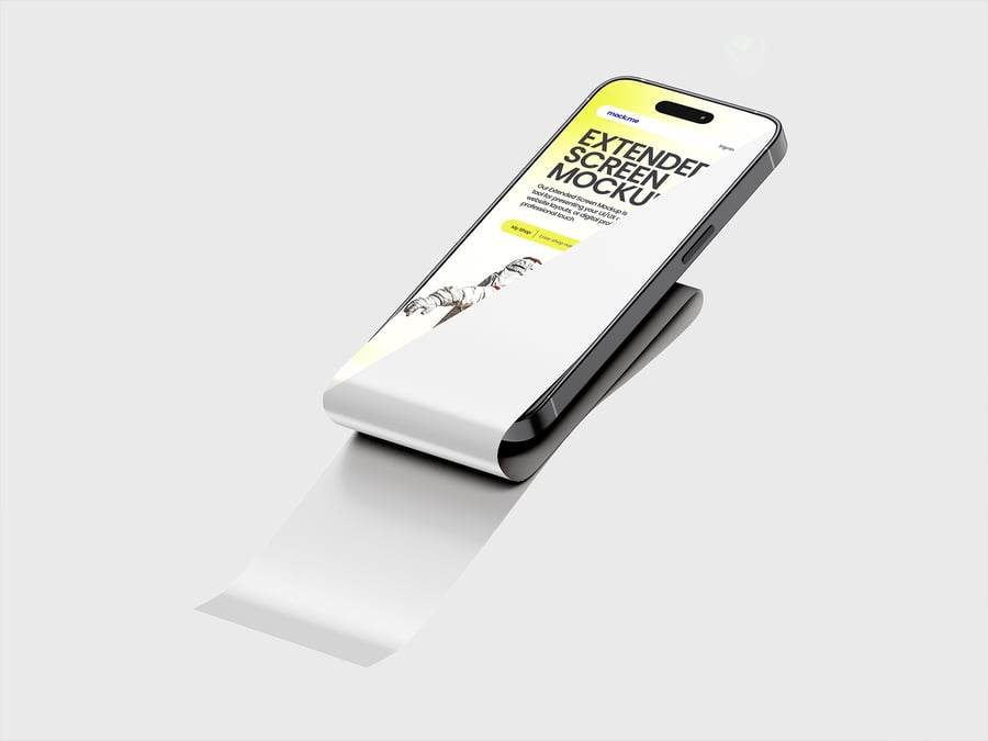 2a597db8-3d0e-47d4-a51e-a652525411bb