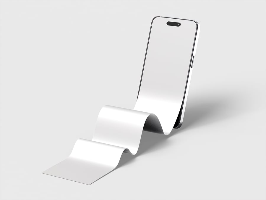 9a6e0e16-3c9f-4dee-9386-7ea41b4d9927