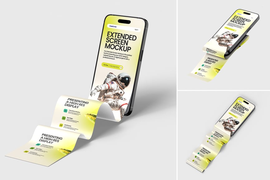 4468235c-338a-4ab4-a985-7032f13caa9f-1