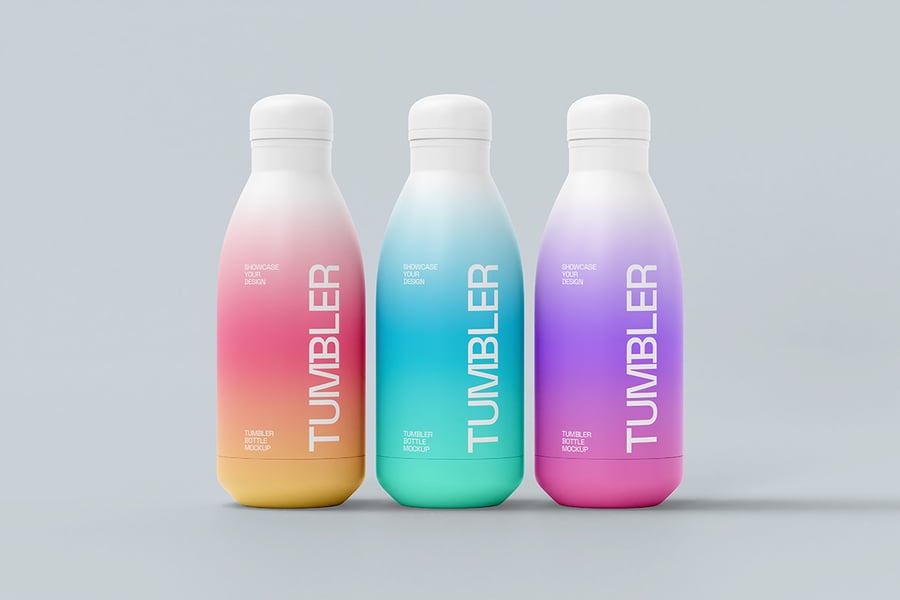 6ce39541-7c1b-4cbc-9987-3320e44c8598