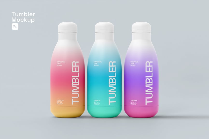 01ec1fc9-9634-4e6e-8997-ae673b707649-1