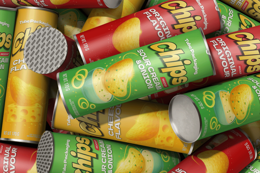 e9d0288a-1232-4131-8d89-692076b91062-1