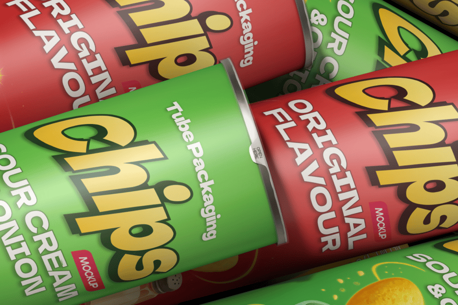 674045fd-ac83-40dc-9d91-eb4ab7c44427