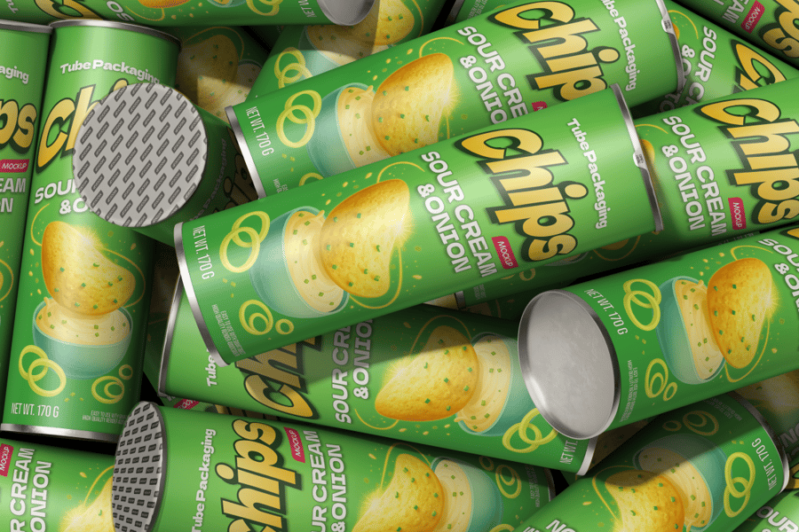 a1791fc1-5d13-4224-8494-b9c9eef51757