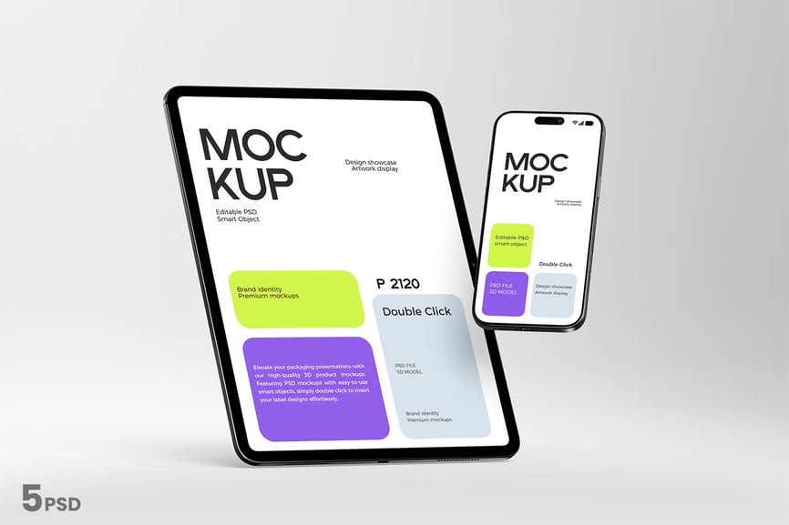 322d2791-a644-4d57-8b8a-0b1dba4f141d-1