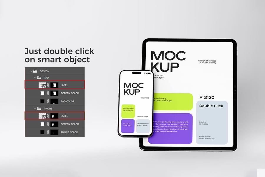 6841201a-0d3f-463d-bea5-147fbd8e7ab6