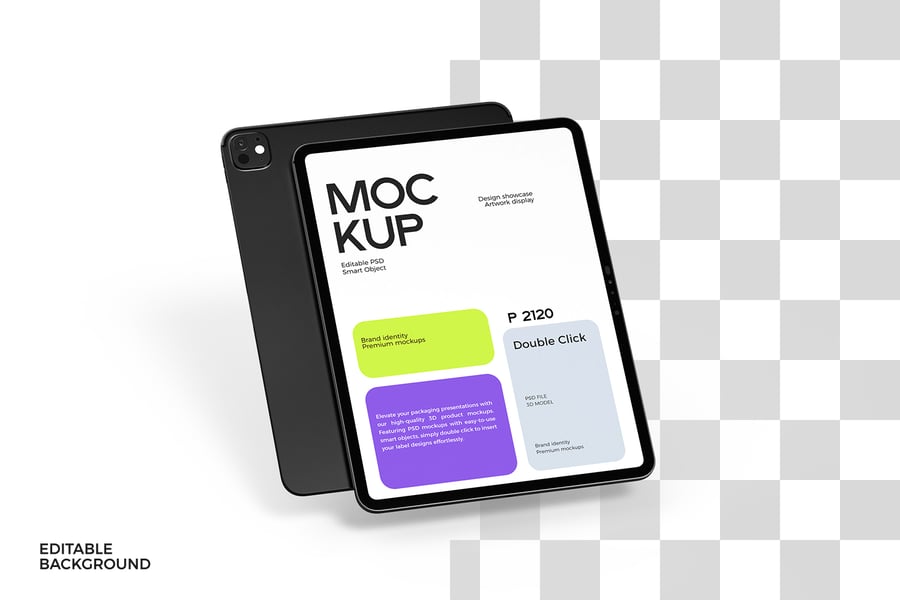 8e59cfb5-c24f-478d-ada8-267dee65da95