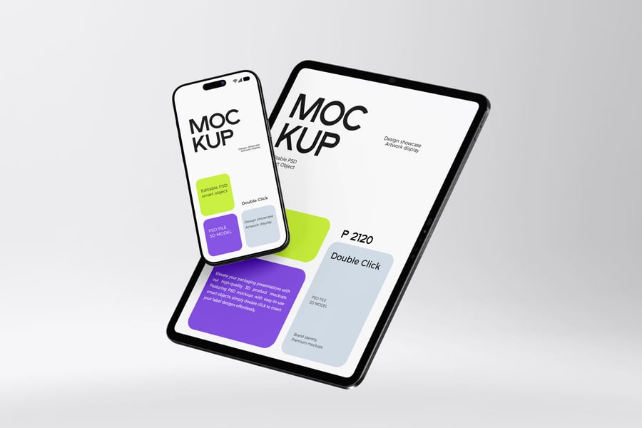 d6482d15-ac17-479d-984e-af5d45908a76