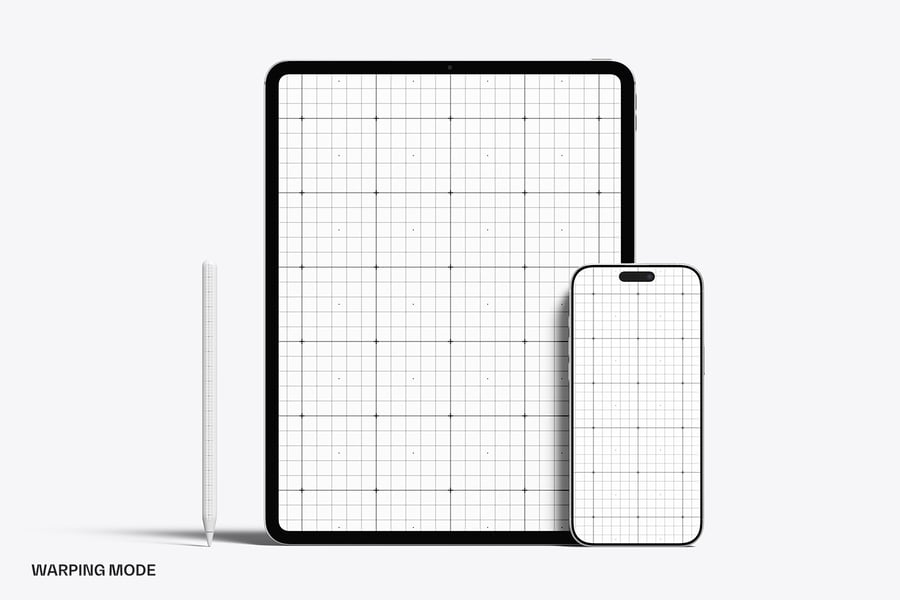 b59fade3-3ff7-487e-aeea-187b3e78fee9