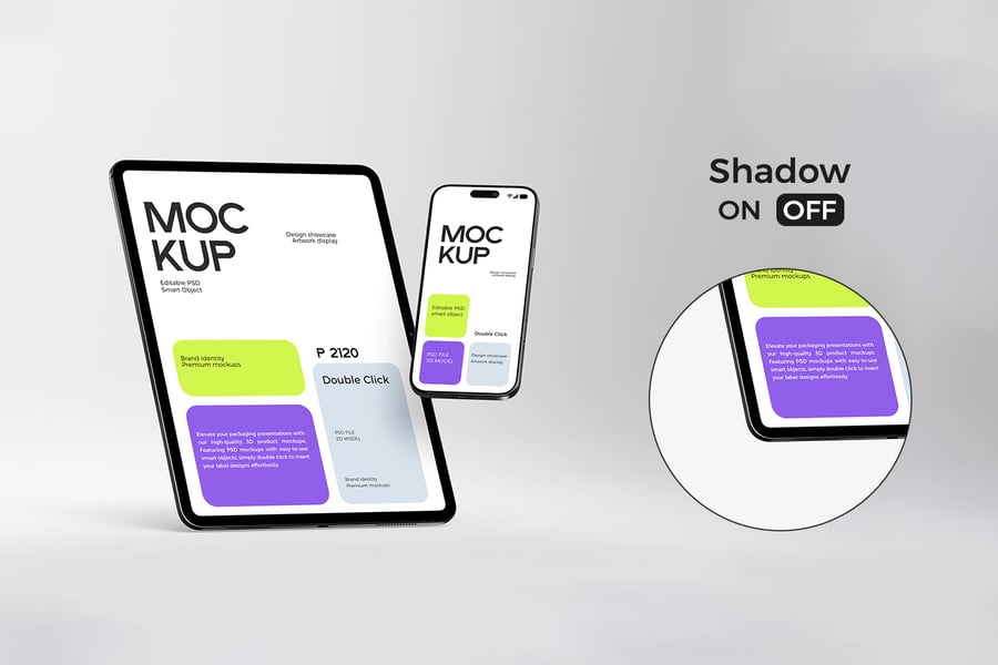 bf79330d-ed12-4970-a896-8e79cd853182