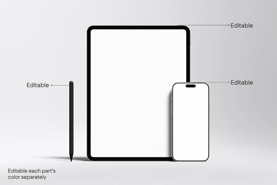 b1aa9468-d81f-4f5b-9294-b6e7fb1c2d23