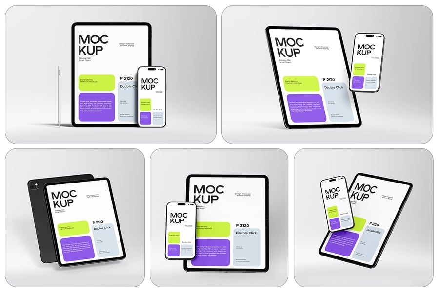 ce7c40ce-cd49-4c2d-b2bf-e7eaad82ea20