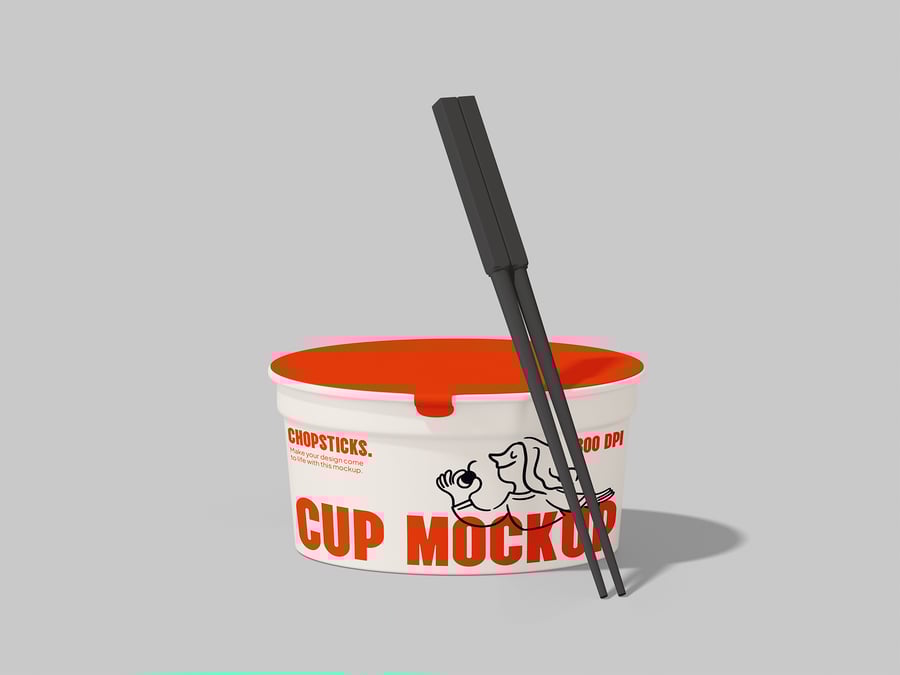 39ffb837-3975-4c42-94d7-678d34e0a411