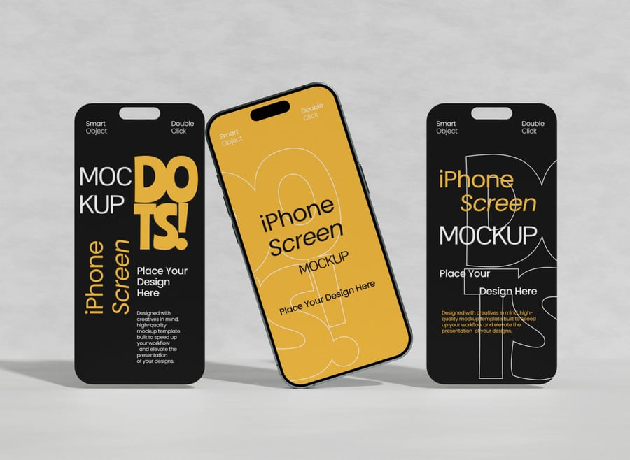 7f8af3ed-d284-45d7-a5c9-253563af6b83