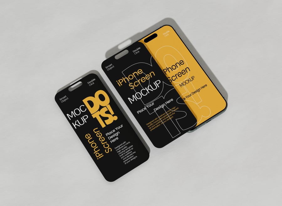 f0a00af9-5996-4673-a2b3-22478c57be71