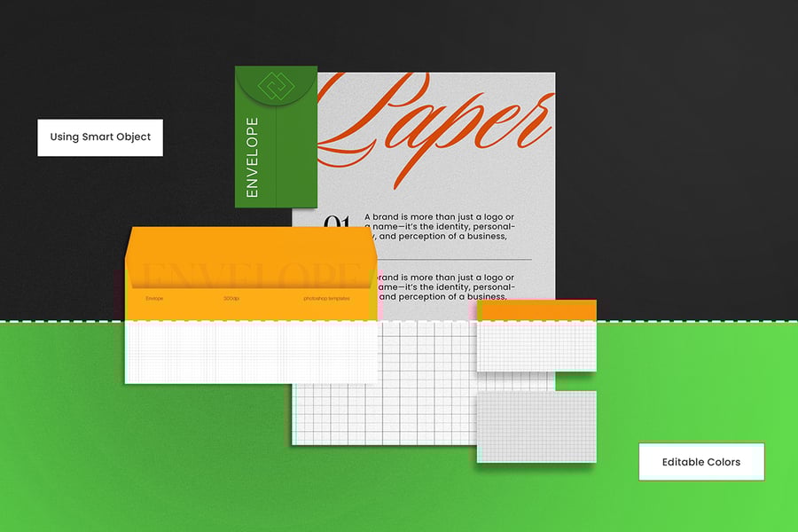 e268abd0-48e3-41ec-8620-35ebcc5fc462