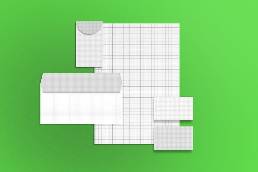 fa9ff019-c7f5-4b5c-bc0a-00dd21ccb963