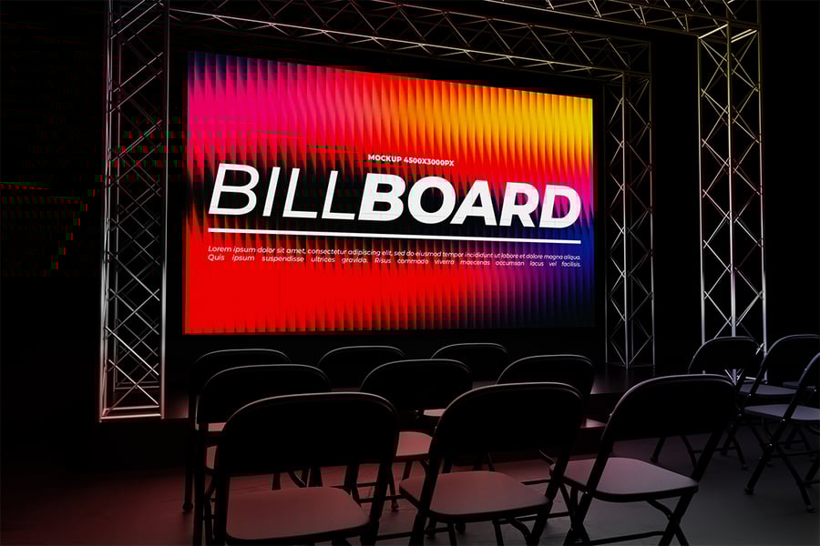 22b8e121-878f-4059-beec-78a4f792f44b