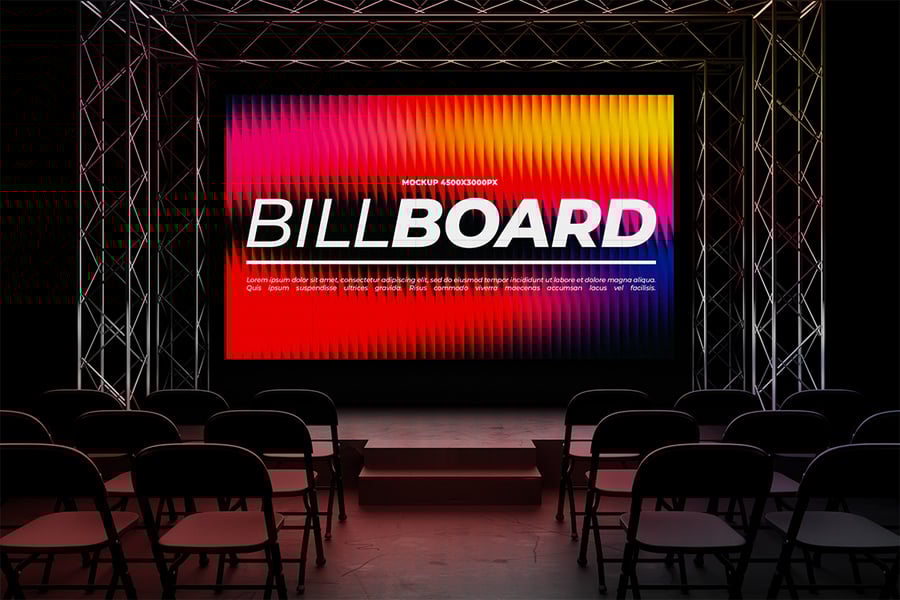 e17b3fe5-34fa-4055-8877-17411769bd0e