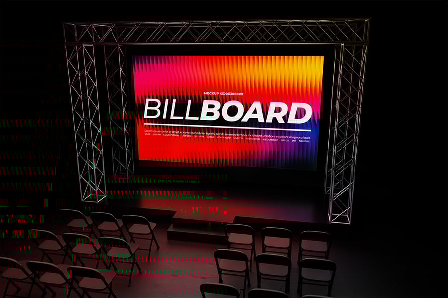 5d4f1f8e-4c55-4caf-be81-6e5acef3fa33