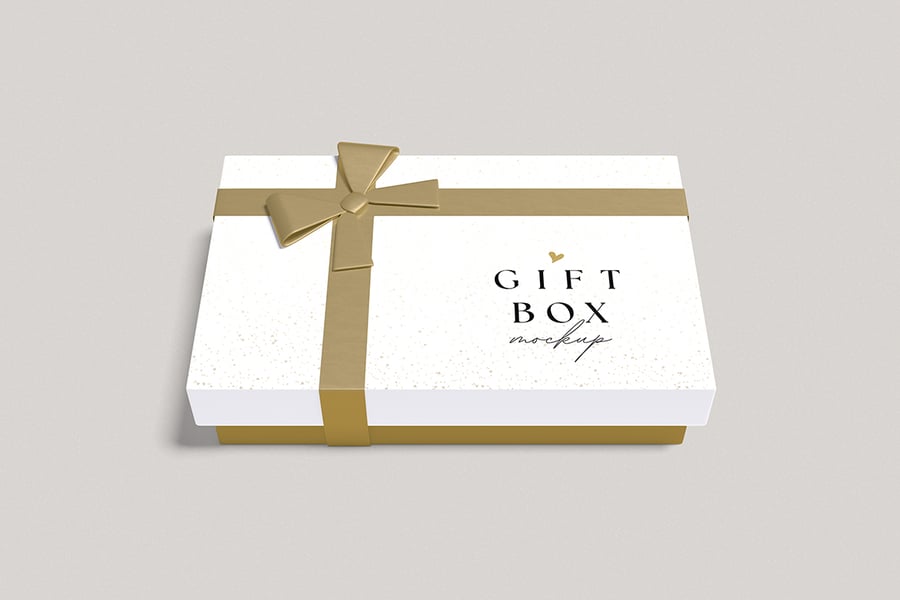 90ba55be-5c24-4873-b0a5-19ce294d088e