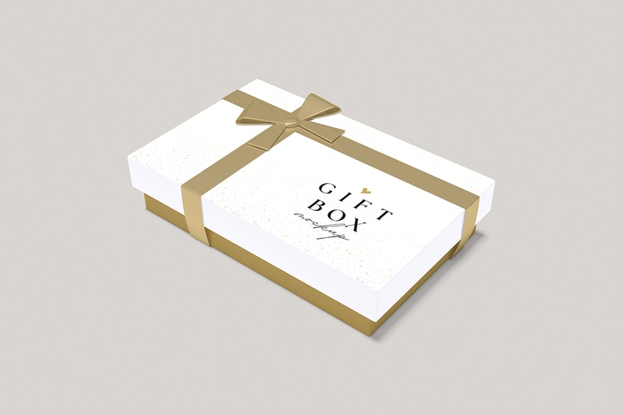 603573b7-139d-4cde-bfc5-4fd509499713