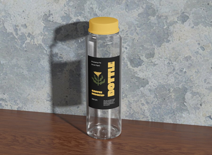 fb5fab0d-7c8b-4d4f-b70c-3ac4edb8553a