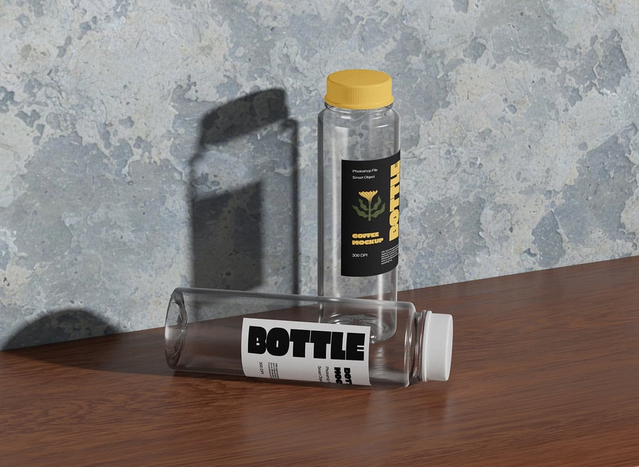 49516d35-603e-4621-a30c-fea4012b3f8d