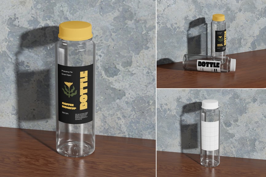 2934dc88-7932-43f5-9300-b3e61ba743f2-1